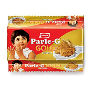 Parle-G Gold