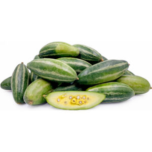 Parwal 250g (F)