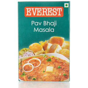 Pav Bhaji Masala 100g