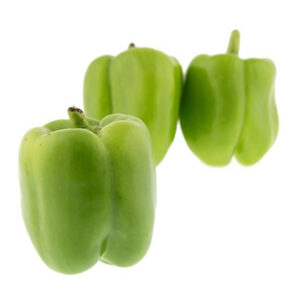 Peperoni Dolma (small Capsicum) 5-6pcs 400g (F)