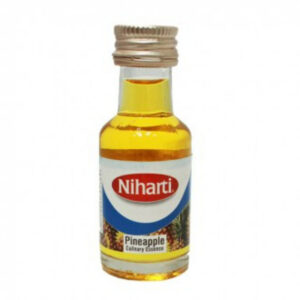 Pineapple Essence 25ml