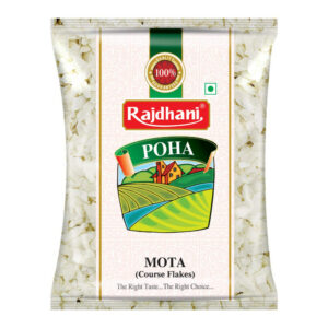 Poha Mota