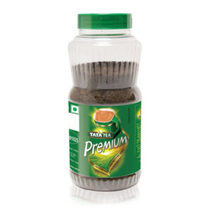 Premium (in Bottle)