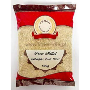 Proso Millet 500g
