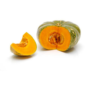 Pumpkin 450g (F)