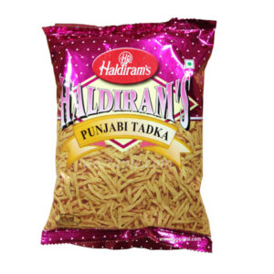 Punjabi Tadka 200g