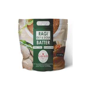 Ragi Dosa Batter 1000ml