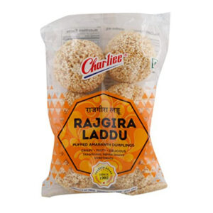 Rajgira Laddoo 100g