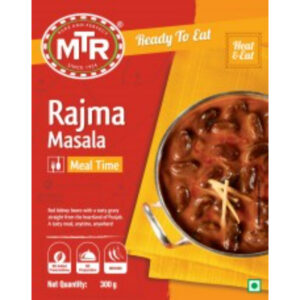 Rajma Masala 300g