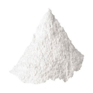 Rangoli Color white 100g