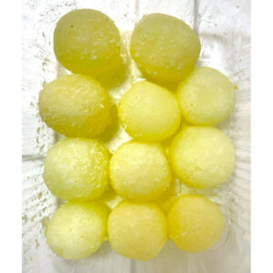 Rasgulla 500g