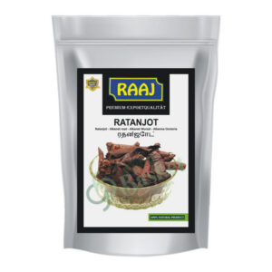 Ratanjot Whole 100g