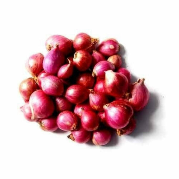 Red Onion Small 250g (F)
