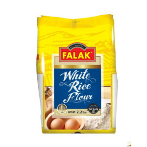 Rice Flour 1kg