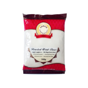 Roasted Urid Flour 500g