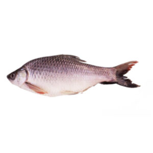 Rohu Whole 1kg *