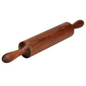 Rolling Pin (Belan) 1stk