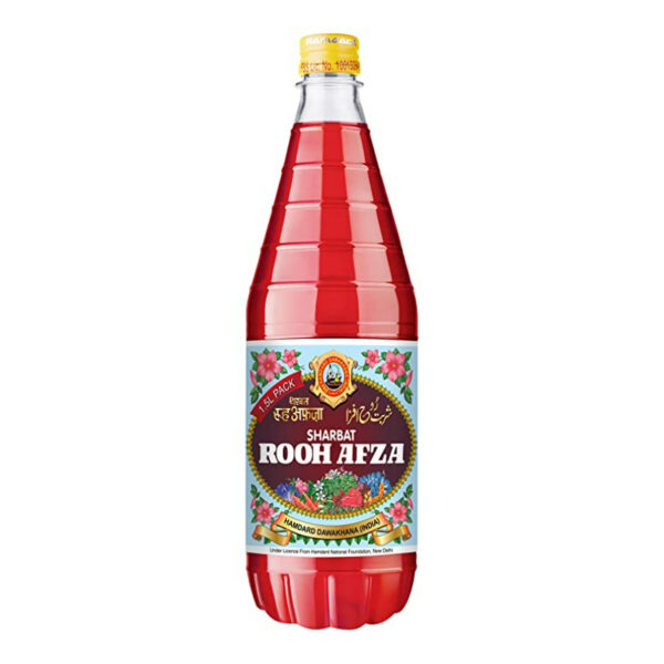 Rooh Afza 750ml