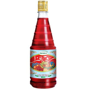 Rooh Afza (Pakistan) 800ml