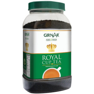 Royal Cup Tea 500g
