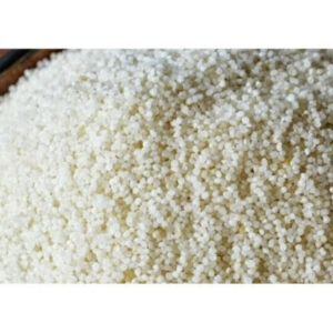 Sama ka Chawal (Samo) 375g