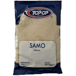 Samo 375g