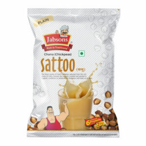 Sattoo 250g