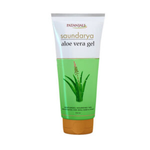 Saundarya Aloe Vera Gel 150ml