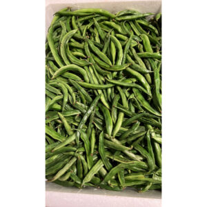 Sem Fali Beans 250g (F)