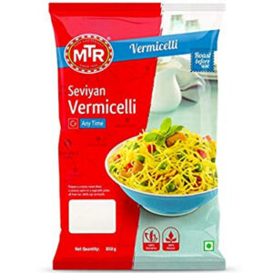 Seviyan Vermicelli