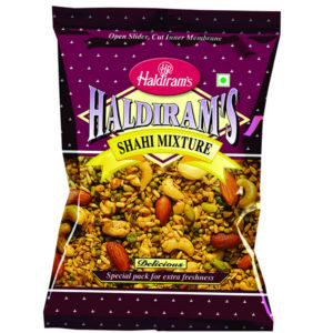 Shahi Mixture 200g