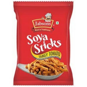 Soya Sticks Tangy Tomato 180g