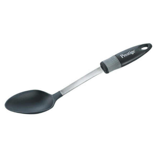Spoon 1stk