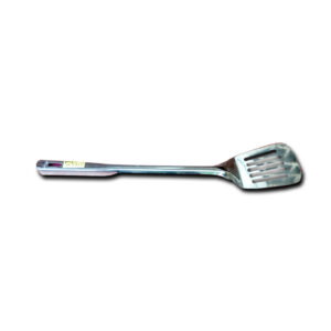 Stainless Steel Turner (Palta) 1stk