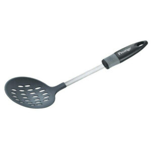 Strainer 1stk