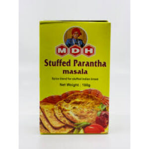Stuffed Paratha Masala 100g