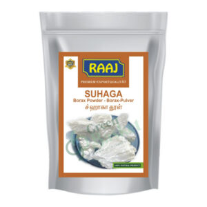 Suhaga 100g