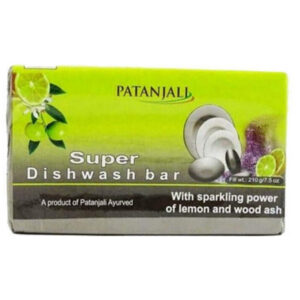 Super Dishwash Bar 145g