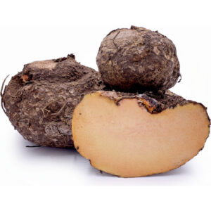 Suran 400g (F)