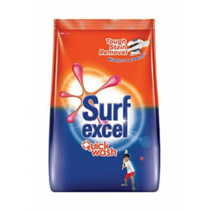 Surf Excel 1kg