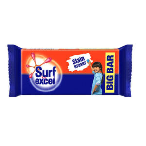 Surf Excel Bar 250g