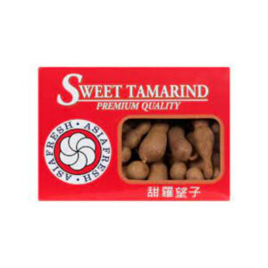 Sweet Tamarind 454g (F)