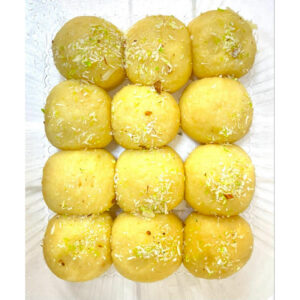 Taj Peda 500g