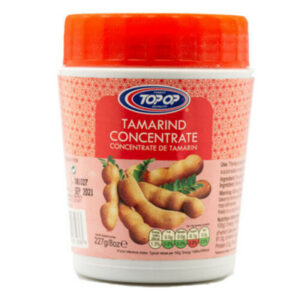 Tamarind Concentrate 227g