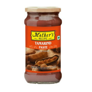 Tamarind Paste 320g