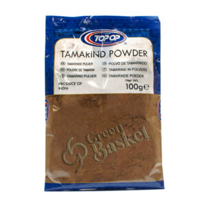 Tamarind Powder 100g
