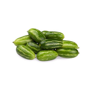 Tendli 250g (F)
