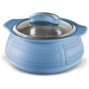 Thermoware Casserole Adore 1500 1stk