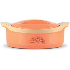 Thermoware Casserole Crave 1000 1stk