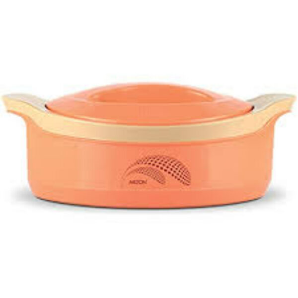Thermoware Casserole Crave 1000 1stk